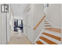 331 KEEWATIN Avenue - 5