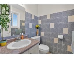 331 KEEWATIN Avenue - 6