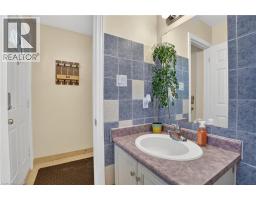 331 KEEWATIN Avenue - 7