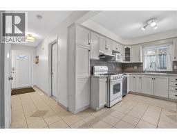 331 KEEWATIN Avenue - 8