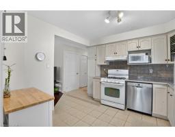 331 KEEWATIN Avenue - 9