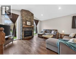 6 KINTYRE Court - 11