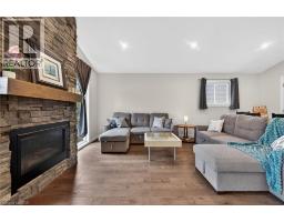 6 KINTYRE Court - 14