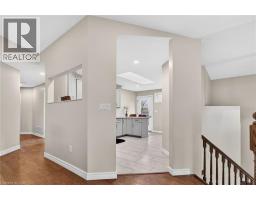 6 KINTYRE Court - 17
