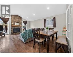 6 KINTYRE Court - 18