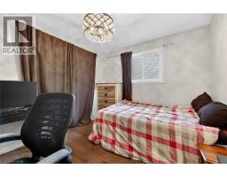 6 KINTYRE Court - 27