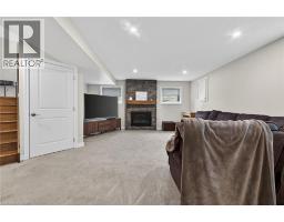 6 KINTYRE Court - 29
