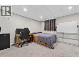 6 KINTYRE Court - 36