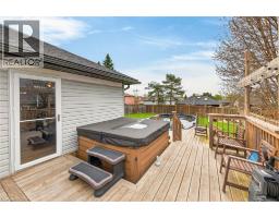 6 KINTYRE Court - 40