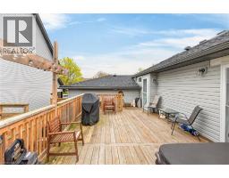 6 KINTYRE Court - 42
