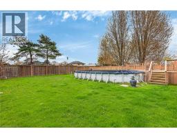 6 KINTYRE Court - 44