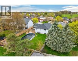 6 KINTYRE Court - 48