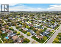 6 KINTYRE Court - 49