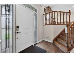 6 KINTYRE Court - 5