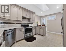 6 KINTYRE Court - 6