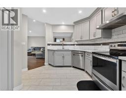 6 KINTYRE Court - 8
