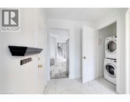 347 KEEWATIN Avenue - 13