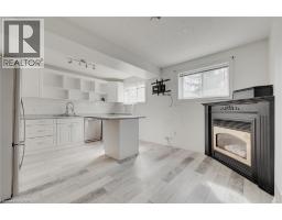 347 KEEWATIN Avenue - 19
