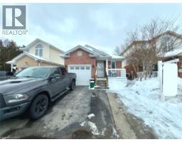 347 KEEWATIN Avenue - 2