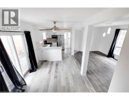 347 KEEWATIN Avenue - 8