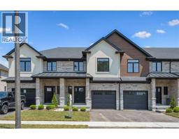 56 WALKER Road - 1