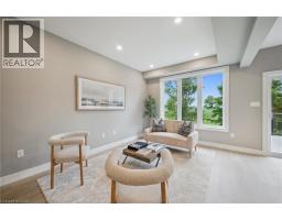 56 WALKER Road - 10