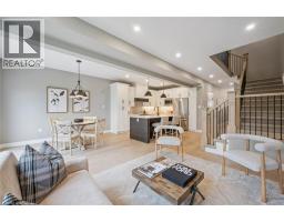 56 WALKER Road - 11