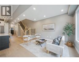 56 WALKER Road - 12