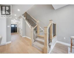 56 WALKER Road - 13