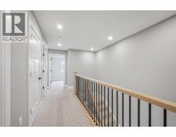 56 WALKER Road - 15