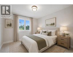 56 WALKER Road - 16