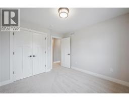 56 WALKER Road - 17