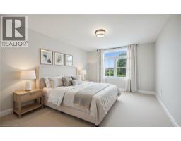 56 WALKER Road - 18