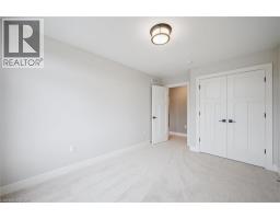 56 WALKER Road - 19