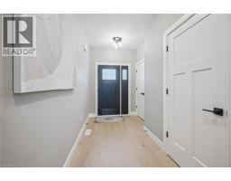 56 WALKER Road - 2