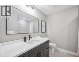 56 WALKER Road - 20