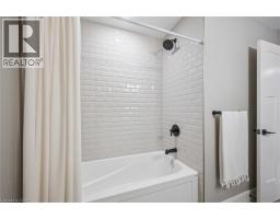 56 WALKER Road - 21
