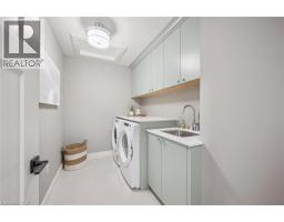 56 WALKER Road - 22