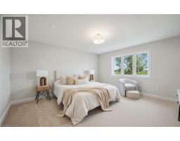 56 WALKER Road - 23