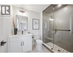 56 WALKER Road - 24