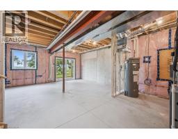 56 WALKER Road - 25