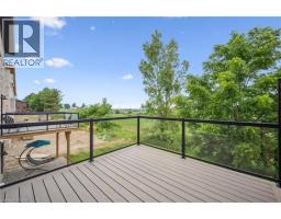 56 WALKER Road - 27