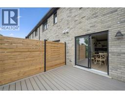 56 WALKER Road - 28