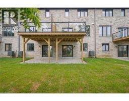56 WALKER Road - 29