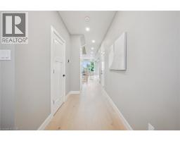 56 WALKER Road - 3