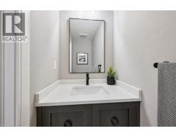 56 WALKER Road - 4