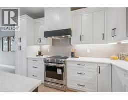 56 WALKER Road - 7