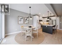 56 WALKER Road - 8