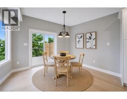 56 WALKER Road - 9