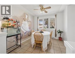 26 TUTTON Place - 10